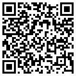 QR Code for Xtra Messenger Service in West Bend, WI 53095