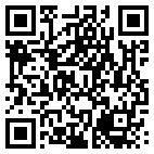 QR Code for Mickey Mart in Salem, WI 53168