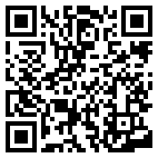 QR Code for Mike Crivello's in Milwaukee, WI 53211