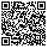 QR Code for Milwaukee Downtown Bid 21 in Milwaukee, WI 53202