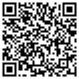 QR Code for Mosaic Art Professionals in Waunakee, WI 53597