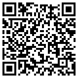 QR Code for Moving Forward in Cottage Grove, WI 53527