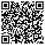 QR Code for Municipal Offices Assessor in New London, WI 54961