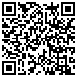 QR Code for Munro's Shell in MILWAUKEE, WI 53221