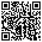 QR Code for Naspa Internet in Oak Creek, WI 53154