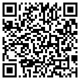 QR Code for Marchiando's Moving Service in Sheboygan, WI 53081