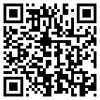 QR Code for NPS in ABRAMS, WI 54101