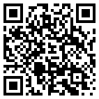 QR Code for O-Dock in Superior, WI 54880