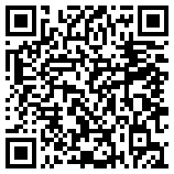 QR Code for Oakview Farm in Nelson, WI 54756