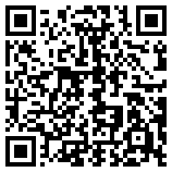 QR Code for Oakwood Estate Mobile Home Park in Portage, WI 53901
