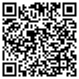 QR Code for Officemax in Appleton, WI 54915