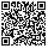 QR Code for O'Reilly Auto Parts in Clintonville, WI 54929