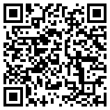 QR Code for Orthodontic Experts Madison in Madison, WI 53704
