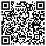 QR Code for Seventh-Day Adventist Church in Altoona, WI 54720