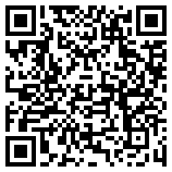 QR Code for Packerland Door Systems in Oshkosh, WI 54902