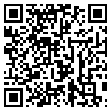 QR Code for Palette Bar & Grill in Madison, WI 53703