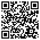 QR Code for Panda Hut 1 in Milwaukee, WI 53213