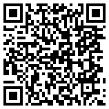 QR Code for Pick 'N Save in Franklin, WI 53132