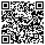 QR Code for Pick 'N Save in Milwaukee, WI 53202