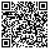 QR Code for Pine Ridge Motel in Dodgeville, WI 53533