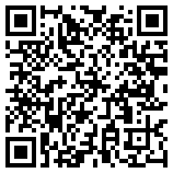 QR Code for Pioneer Automation in Stoughton, WI 53589