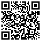 QR Code for Pitzen Brothers in Cuba City, WI 53807