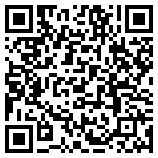 QR Code for Plum Bottom Pottery in Egg Harbor, WI 54209