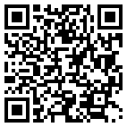 QR Code for Preco, LLC in Somerset, WI 54025