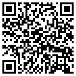 QR Code for Quality Heating in Minocqua, WI 54548