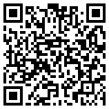 QR Code for Quick Service Waste Oil in Sun Prairie, WI 53590