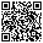 QR Code for R Store in Plover, WI 54467
