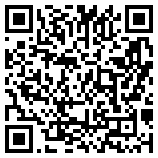 QR Code for R-Value Insulators in Rhinelander, WI 54501