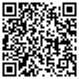 QR Code for Radon Measurement & Elimination Service in Brookfield, WI 53005