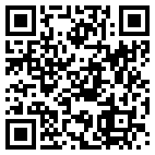 QR Code for The River in River Falls, WI 54022