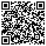 QR Code for River Valley Storage in Cochrane, WI 54622