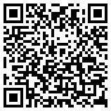 QR Code for The Roadhouse in Potosi, WI 53820