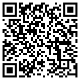 QR Code for Rodriquez Construction in Waukesha, WI 53188