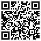 QR Code for Rohde David in GREEN BAY, WI 54301