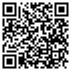 QR Code for Sabert Corp in Prescott, WI 54021