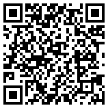 QR Code for Saint Sebastian Congregation - School Lunch in Milwaukee, WI 53208