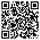QR Code for Salon Noir in Cedarburg, WI 53012