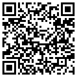 QR Code for Scenic View Cabins in DE Soto, WI 54624