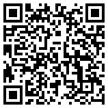 QR Code for Schaefer Grading & Excavating in FRANKSVILLE, WI 53126