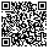 QR Code for Schmidt Dean John in Waterford, WI 53185