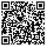 QR Code for Dan Schmudlach Builder in Mc Farland, WI 53558