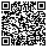 QR Code for Scrub A Dub in Milwaukee, WI 53214
