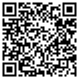 QR Code for Service Central in Chili, WI 54420