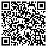 QR Code for Sesing William Construction in Fond Du Lac, WI 54935
