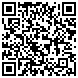 QR Code for Shaklee in Stevens Point, WI 54481