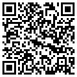 QR Code for Sheriff's Ofc Buffalo County in ALMA, WI 54610